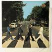 Beatles