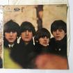 Beatles