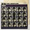 Beatles