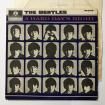 Beatles