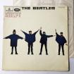 Beatles