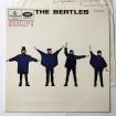 Beatles