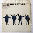 Beatles