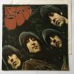 Beatles (Loud Cut)