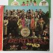 Beatles