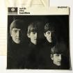 Beatles (Loud Cut)