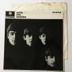 Beatles (Loud Cut)