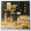 Blossom Dearie