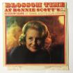 Blossom Dearie