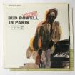 Bud Powell