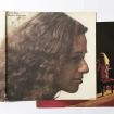 Carole King