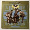 Cats And The Fiddle