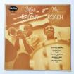 Clifford Brown / Max Roach