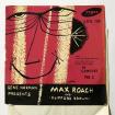 Clifford Brown / Max Roach