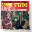 Connie Stevens