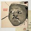 Count Basie