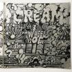 Cream