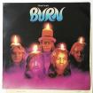 Deep Purple