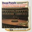 Deep Purple / Royal Philharmonic Orchestra