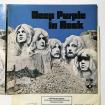 Deep Purple
