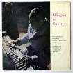 Duke Ellington