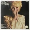 Dusty Springfield