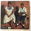Ella Fitzgerald / Louis Armstrong