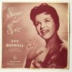 Eve Boswell