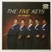Five Keys