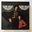 Jimi Hendrix Experience