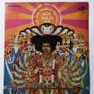 Jimi Hendrix Experience