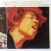 Jimi Hendrix Experience