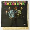 Jimi Hendrix Experience