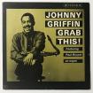 Johnny Griffin