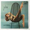 Julie London