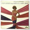 Julie London