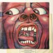 King Crimson