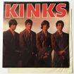 Kinks