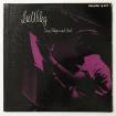 Lee Wiley