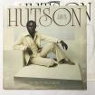 Leroy Hutson