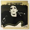 Lou Reed
