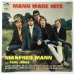 Manfred Mann