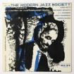 Modern Jazz Society 