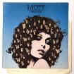 Mott The Hoople
