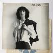 Patti Smith