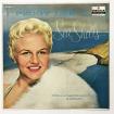Peggy Lee