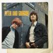 Peter And Gordon