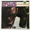 Ray Charles