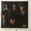 Rolling Stones