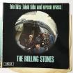 Rolling Stones